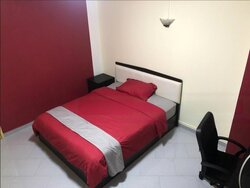 Blk 535 Hougang Street 52 (Hougang), HDB 4 Rooms #470229421